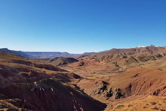 Tour image 5
