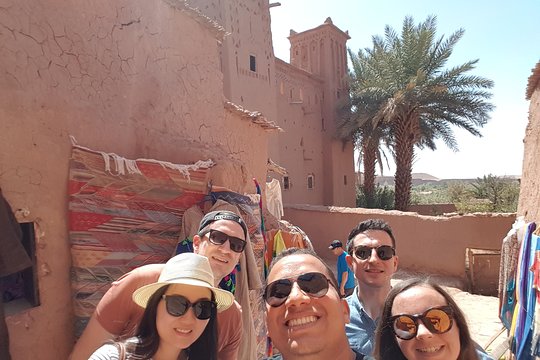Tour image 6