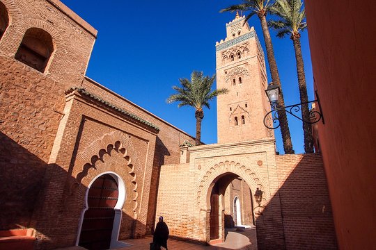 Tour image 14