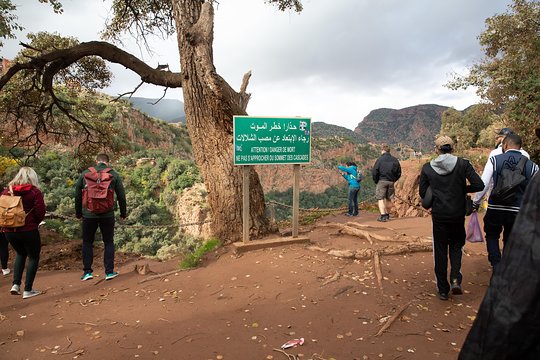 Tour image 4