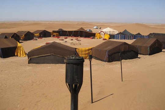 Tour image 4