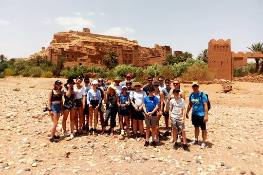 Tour image 2