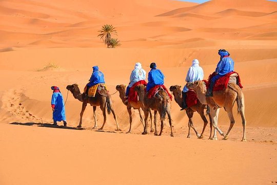 Tour image 1