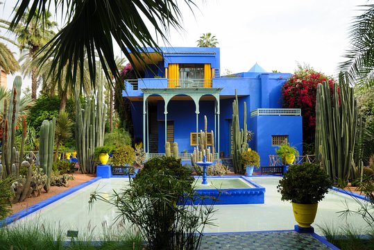 Tour image 2