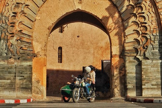 Tour image 4