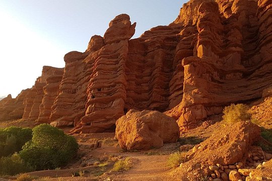 Tour image 2