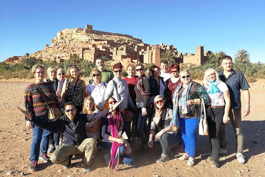 Tour image 14