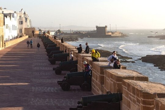 Tour image 2