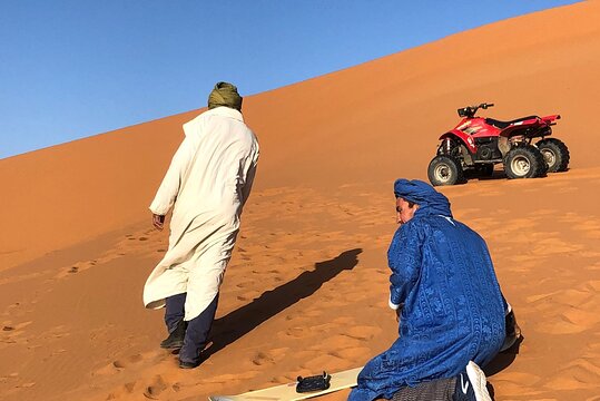 Tour image 12