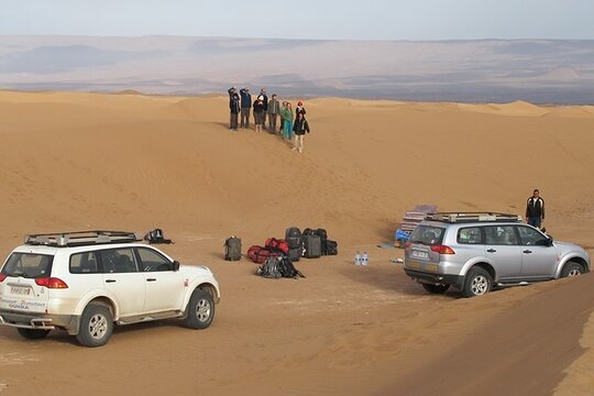 Tour image 1