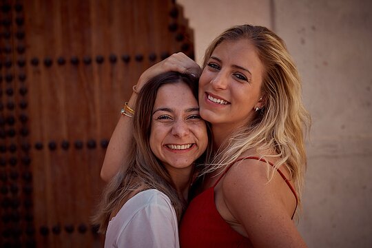 Tour image 8