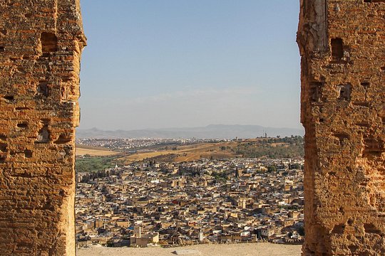 Tour image 5