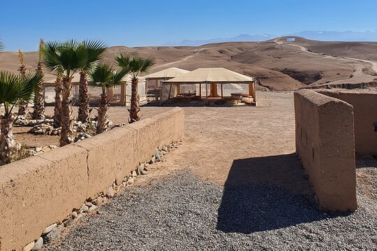 Tour image 7