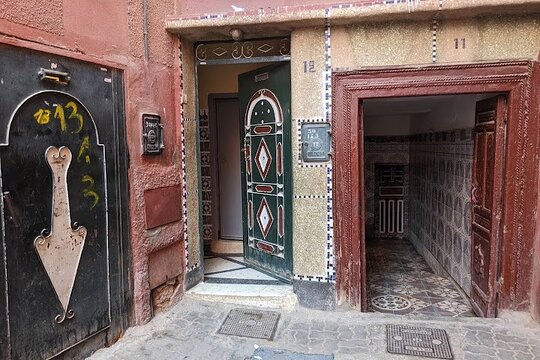 Tour image 10