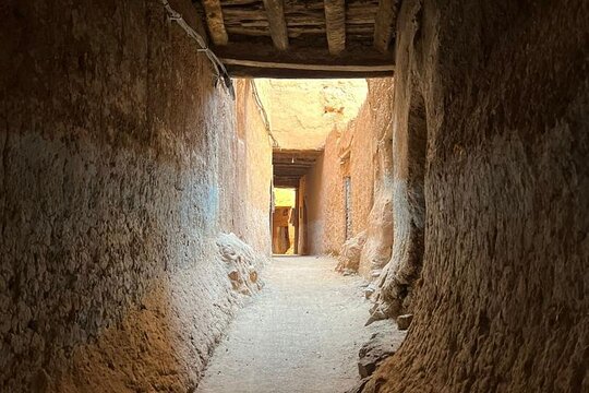 Tour image 12