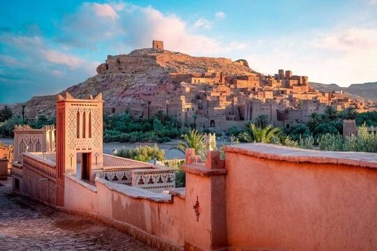 Tour image 4
