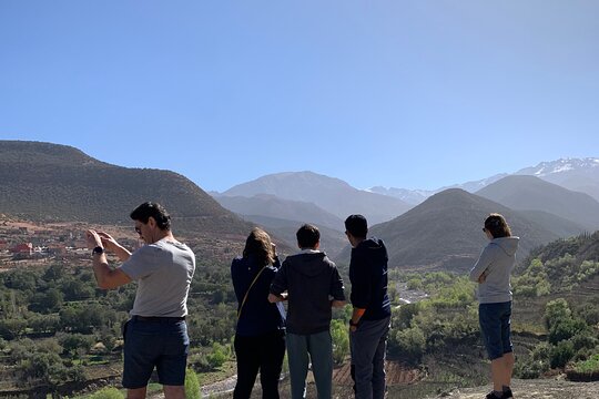 Tour image 4