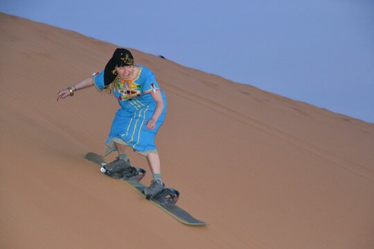 Tour image 6